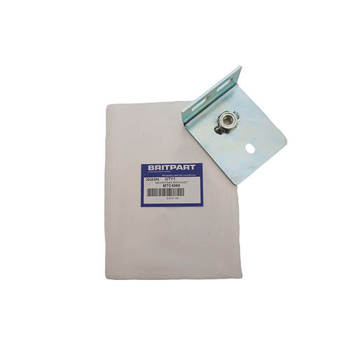 MOUNTING BRACKET - BRITPART - MTC4090