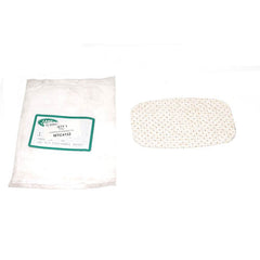 PAD - BRITPART - MTC4132