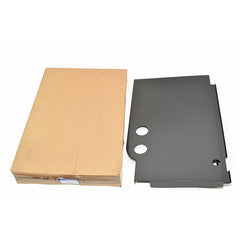 PANEL-REAR END O/S - BRITPART - MTC4327