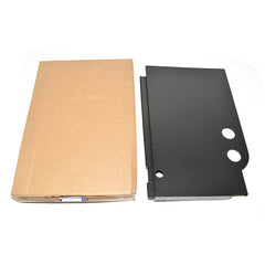 PANEL-REAR END N/S - BRITPART - MTC4328