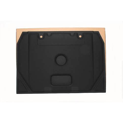 BONNET PAD - Britpart - MTC4503