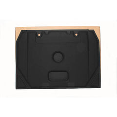 BONNET PAD - Britpart - MTC4503
