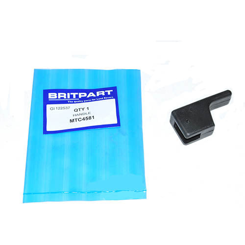 HANDLE - BRITPART - MTC4581