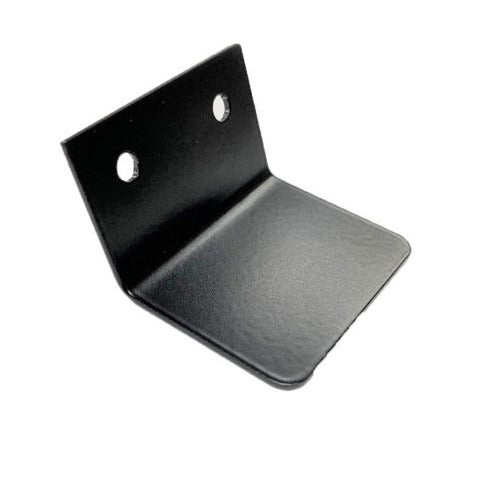 Bonnet Insulation Bracket - DDS Metals - MTC4657