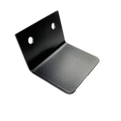 Bonnet Insulation Bracket - DDS Metals - MTC4657