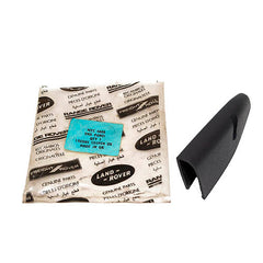 END PANEL - BRITPART - MTC4688