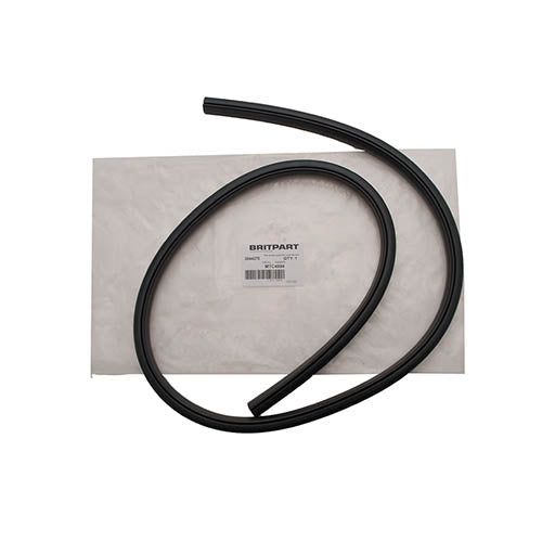 SEAL - INNER - BRITPART - MTC4994