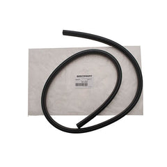 SEAL - INNER - BRITPART - MTC4994