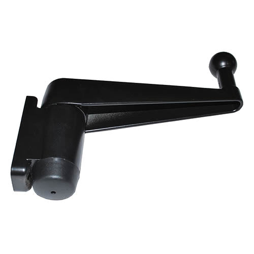 MIRROR ARM - BRITPART - MTC5083