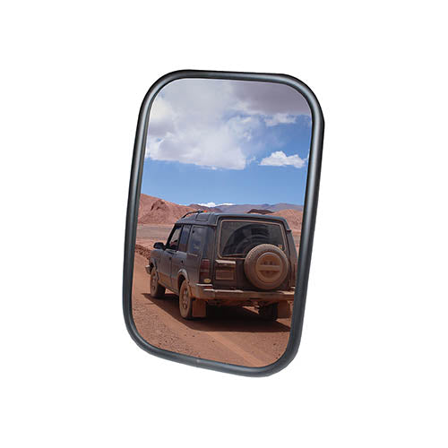MIRROR HEAD - BRITPART - MTC5084
