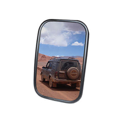 MIRROR HEAD - BRITPART - MTC5084