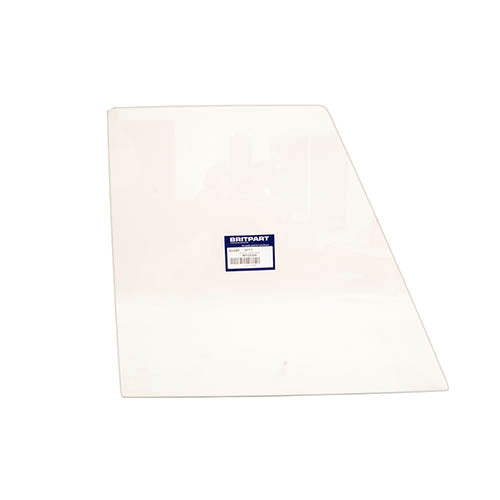 GLASS - FIXED SIDE - BRITPART - MTC5304
