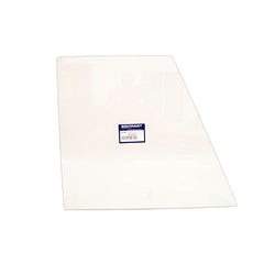 GLASS - FIXED SIDE - BRITPART - MTC5304