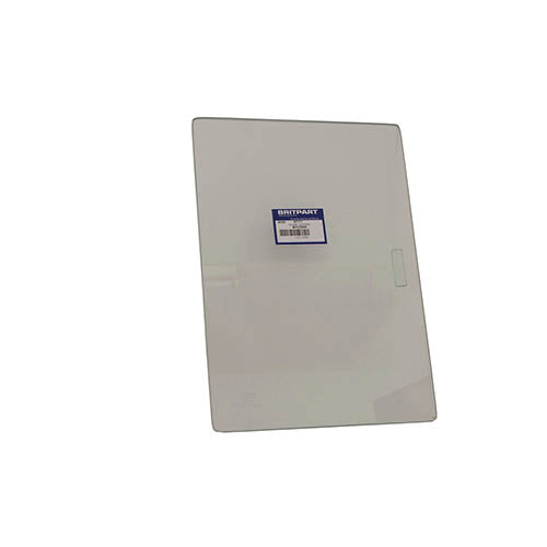GLASS - SLIDING - BRITPART - MTC5305