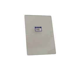 GLASS - SLIDING - BRITPART - MTC5305