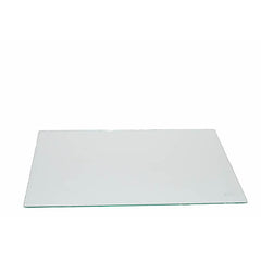 GLASS - BRITPART - MTC5318