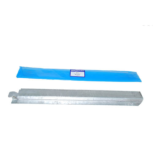 DRAIN CHANNEL - OEM - MTC5428