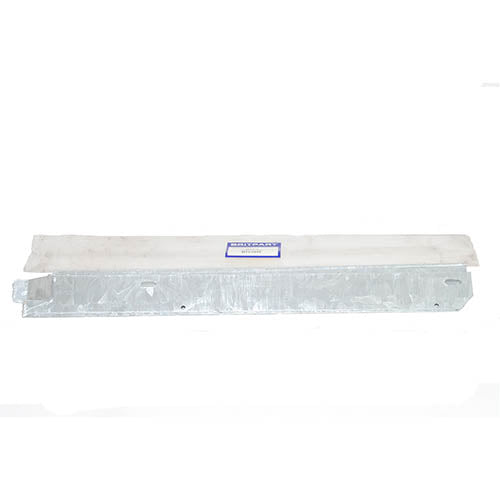 DRAIN CHANNEL - OEM - MTC5429