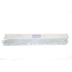 DRAIN CHANNEL - OEM - MTC5429