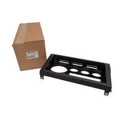 PANEL - INSTRUMENT - BRITPART - MTC5458