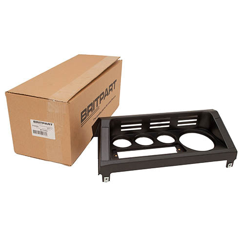 PANEL - INSTRUMENT - BRITPART - MTC5459