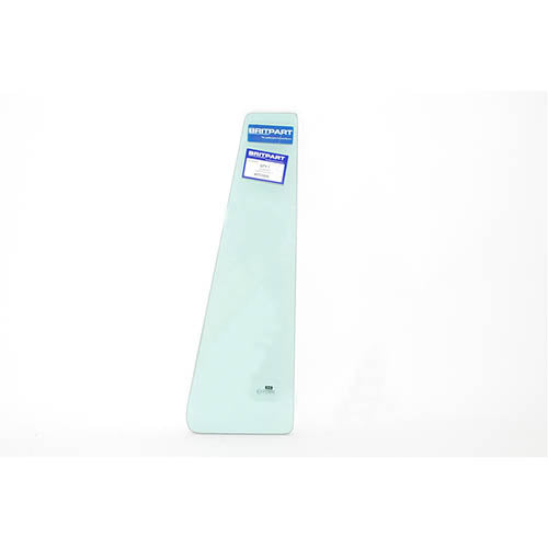 GLASS RH - BRITPART - MTC5956