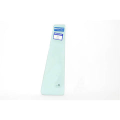 GLASS RH - BRITPART - MTC5956