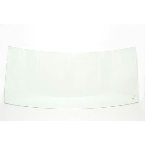 WINDSCREEN - CLEAR - BRITPART - MTC5961