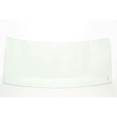 WINDSCREEN - CLEAR - BRITPART - MTC5961