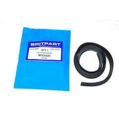 WEATHERSEAL - BRITPART - MTC6222