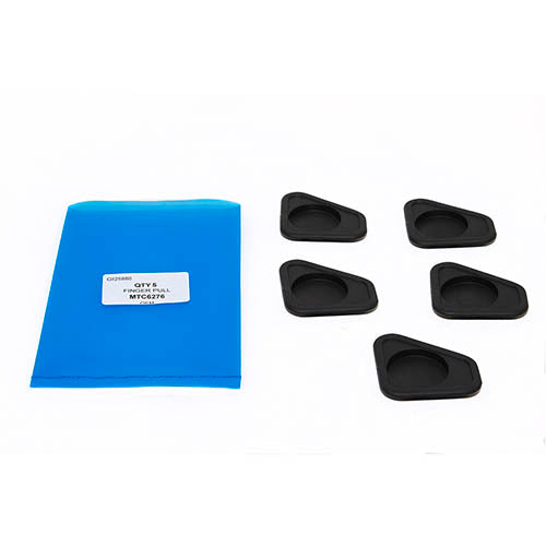 FINGER PULL - OEM - MTC6276