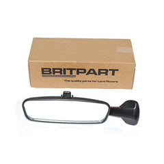 MIRROR - INTERIOR - BRITPART - MTC6376