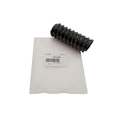 FLEX TUBING - OEM - MTC6382