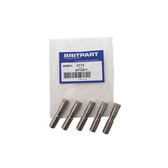 AXLE - Britpart - MTC6677