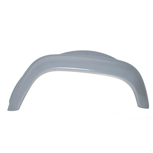 EYEBROW RIGHT HAND - OEM - MTC6874P