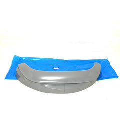 EYEBROW LEFT HAND - OEM - MTC6875P