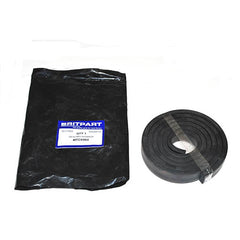 SEALING RUBBER - BRITPART - MTC6960