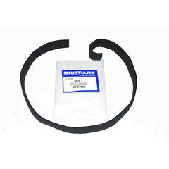 GLAZING FELT 683MM - OEM - MTC7622