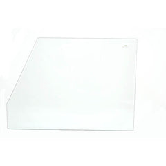 GLASS - BRITPART - MTC7825