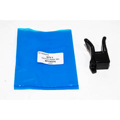 Land Rover Defender 90 110 OEM Sliding Window Catch RH - OEM - MTC8270