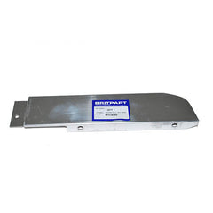PANEL - REAR SILL RH 90IN - BRITPART - MTC8292