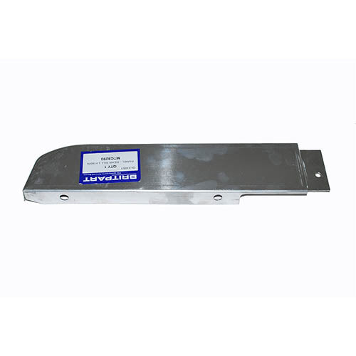 PANEL - REAR SILL LH 90IN - BRITPART - MTC8293