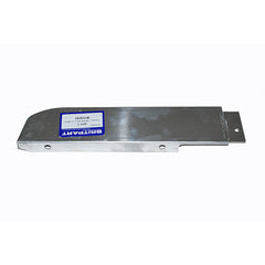 PANEL - REAR SILL LH 90IN - BRITPART - MTC8293