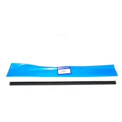 CHANNEL - BRITPART - MTC8471