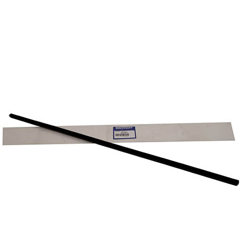 SEAL - WAIST - BRITPART - MTC8473