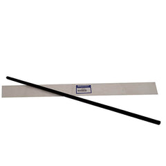 SEAL - WAIST - BRITPART - MTC8473