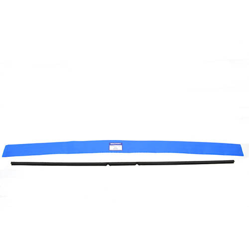 CHANNEL - BRITPART - MTC8791