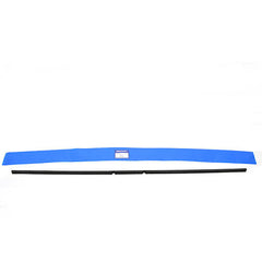 CHANNEL - BRITPART - MTC8791