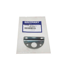 BRACKET - MOUNTING - BRITPART - MTC9914