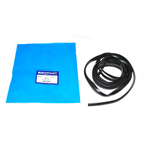 FILLER STRIP - OEM - MUC1005